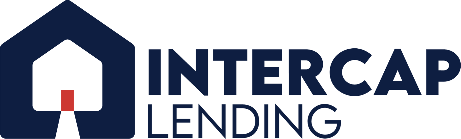 Intercap Lending