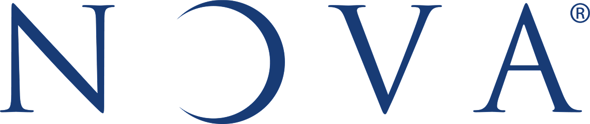 Nova Home Loans